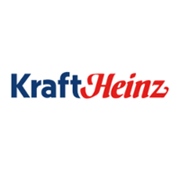 The Kraft Heinz Company 